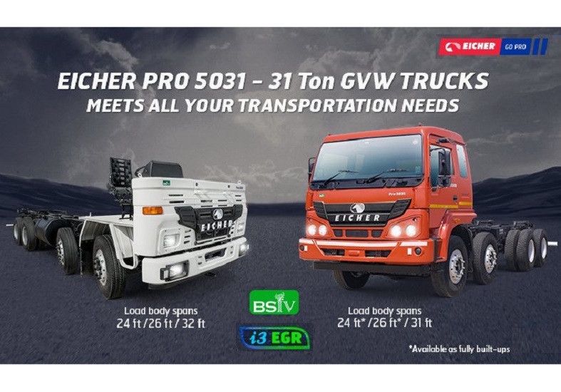 ashok-leyland-3118-truck-price-in-india-specifications-mileage